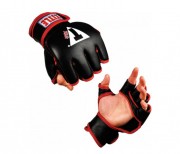 TITLE 8856 Перчатки для MMA TITLE Classic MMA Competition Gloves фото